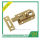 SDB-021BR Competitive Price Good Material Stainless Steel Flush Door Bolt